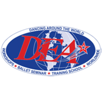 Dance Educators of America