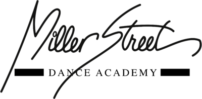 Miller Street Dance Academy