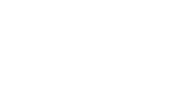Miller Street Dance Academy
